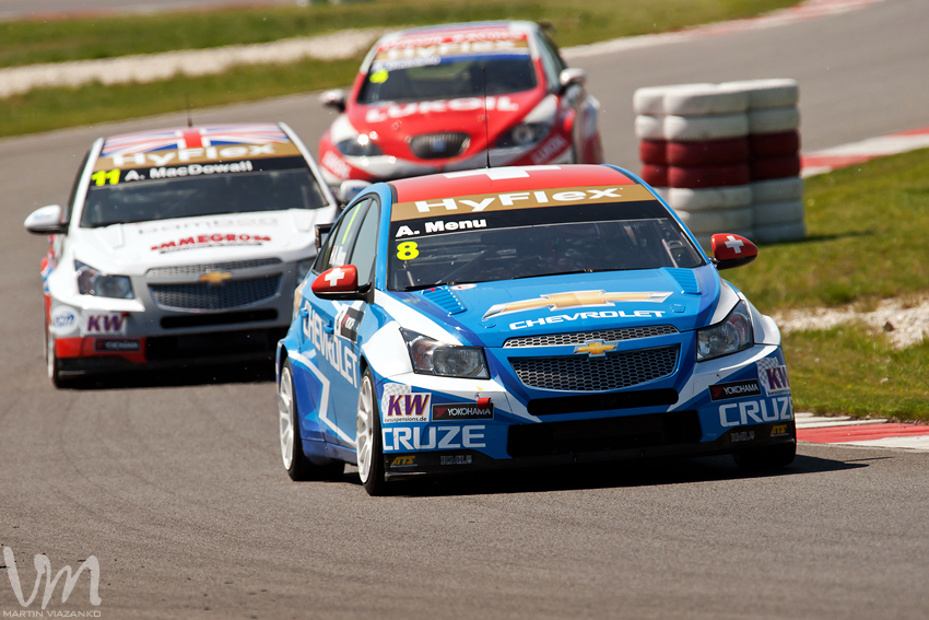 fia, wtcc, slovakia, ring, moto, orechova, poton, etcc